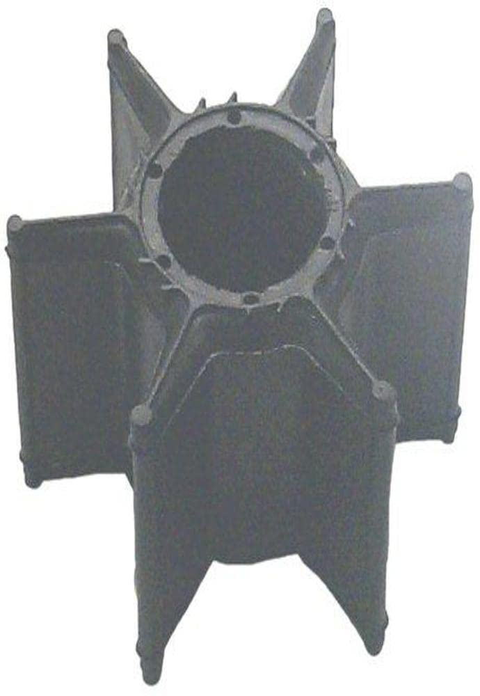 Sierra International 18-3070 Impeller for Yamaha