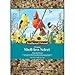 Feathered Friend Shell Less Select Bird Food 5 Pound