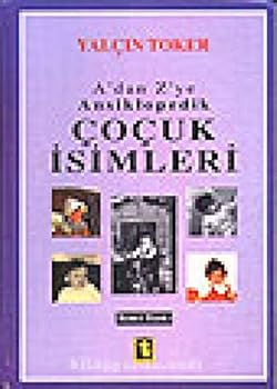 Paperback Cahit Sitki Taranci [Turkish] Book