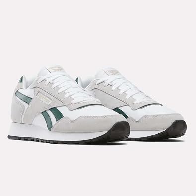 Reebok Glide unisex-adult SHOES - LOW