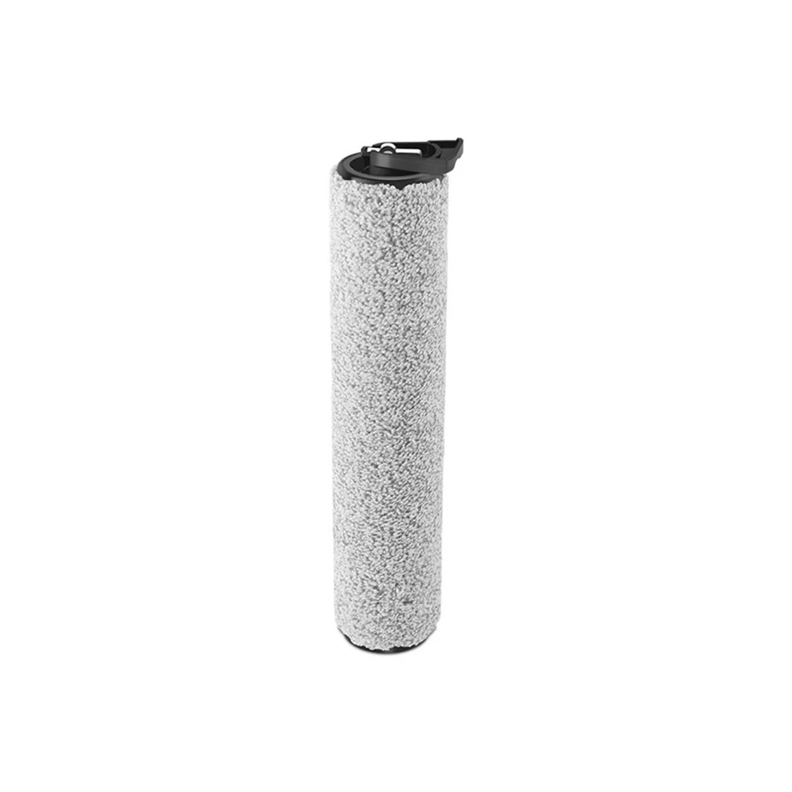 Cepillo De Rodillo for Aspiradora, Compatible Con Midea | G3/G4/X6/X8/X9/X9 Pro/FC9/GX3/T9 cepillo principal rodillo cepillos accesorios for aspiradoras