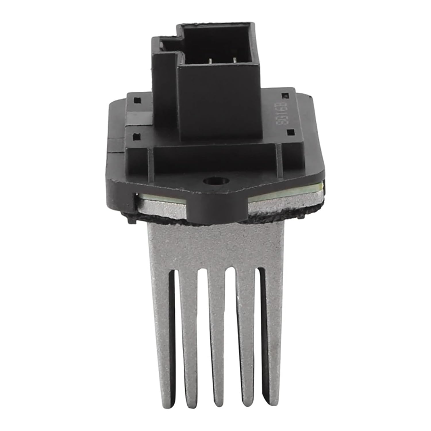 Car Heater Blower Resistor Full A/C Fit for SsangYong Rexton 2001+ 6920408A20