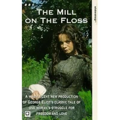 The Mill On The Floss