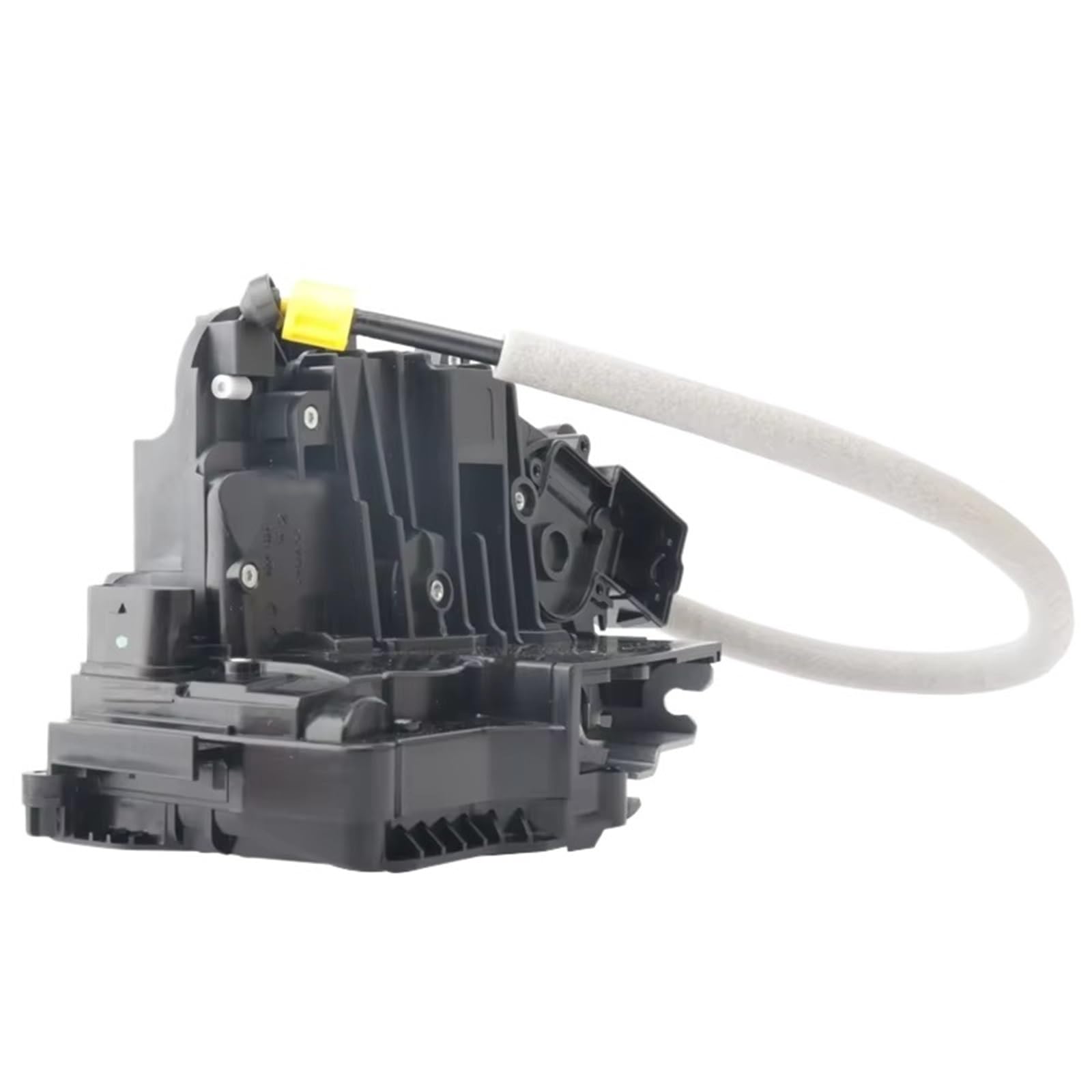 Kpuwers A0997200401 For Benz W213 W222 V167 E450 S450 S550 Door Lock Actuator A0997200101 A0997307700 Door Lock Latch Actuator(A0997200401)