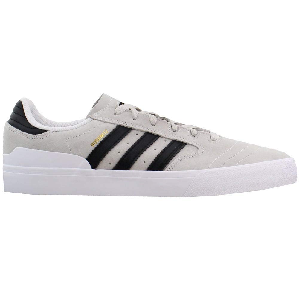 Adidas Unisex-Adult Avery
