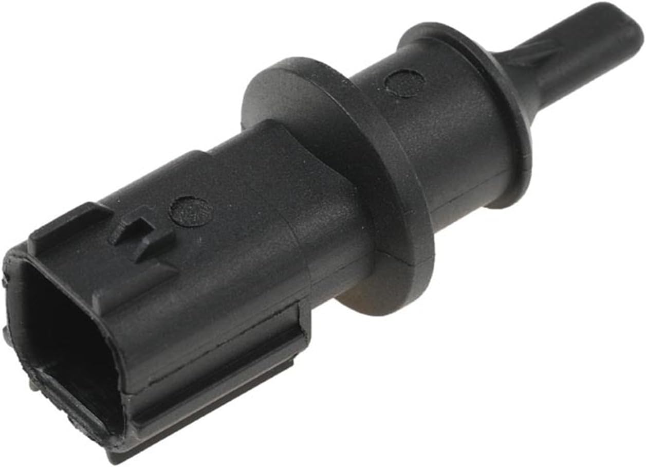 Engine 5293138AA 5149264AB Temperature Sensor