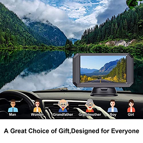 LeeKooLuu LeeKooLuu F09 Wireless