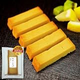 木春堂 まるでチーズのような 濃厚 おつまみ 燻製豆腐 九州産大豆100% 名水使用 常温 お酒に合う もろみ味噌 珍味