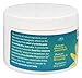 Mg12 8oz Body Balm with Magnesium Oil and Arnica