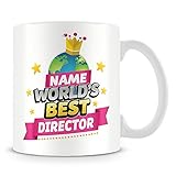 Design réutilisable : cette tasse retrouvera sa couleur d'origine lorsqu'elle est refroidie et terminera le cycle pour toujours. Les tasses classiques sont fabriquées avec une finition exquise et une surface hautement polie. Le meilleur choix pour votre boisson chaude/froide préférée. Le design unique de l'oreille est confortable à tenir dans la main, la tasse en céramique est de poids modéré, durable, et elle vous apportera une vie plus saine à vous et à votre famille.