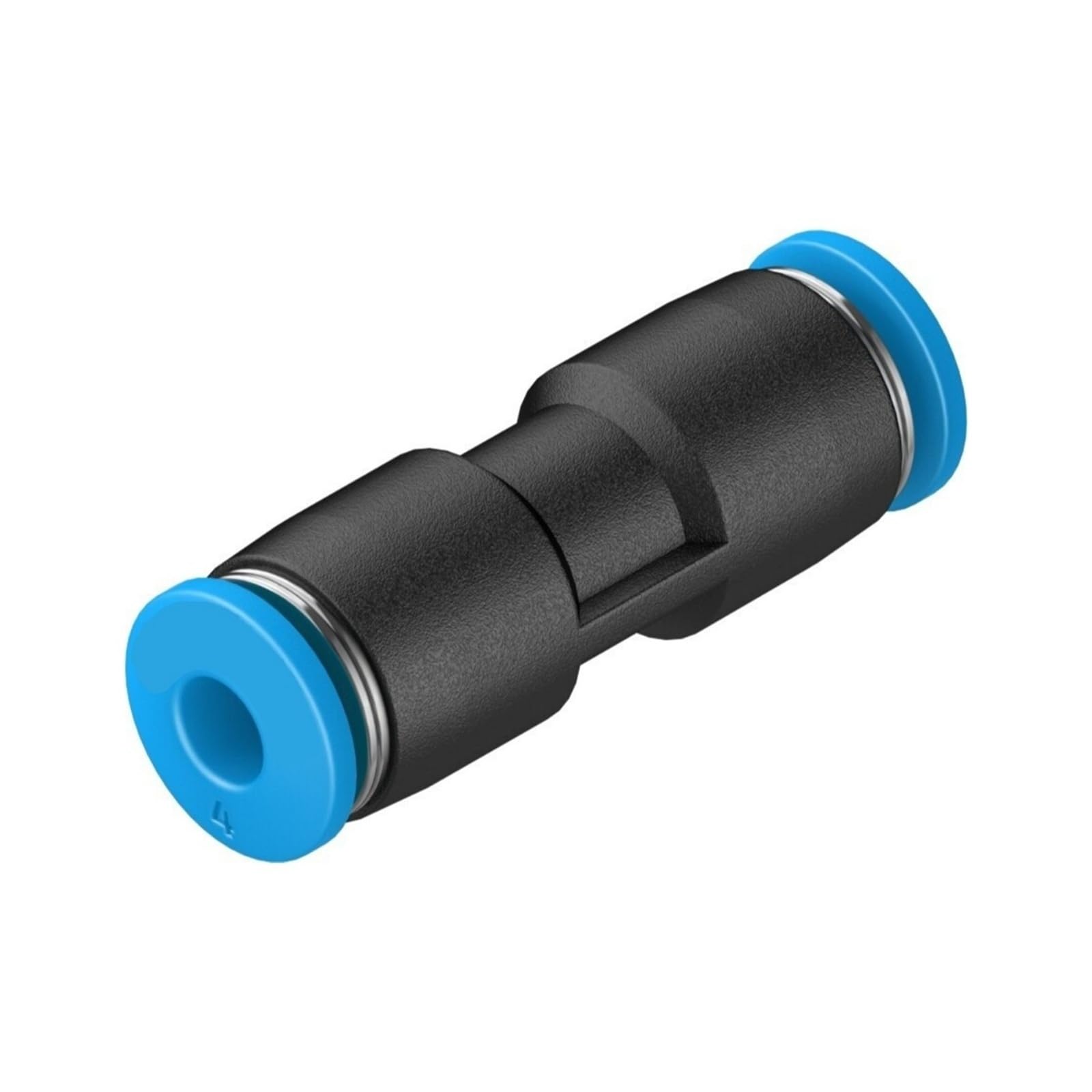 20 conectores neumáticos 153031 originales