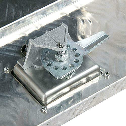 image for Parts-Diyer 24