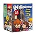 A to Z Mysteries Boxed Set: Every Mystery from A to Z!