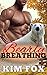 Bearly Breathing (Werebears of New Hampshire)