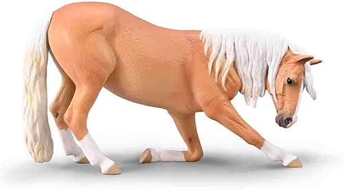 Collecta Horses Xl Mare Palomino