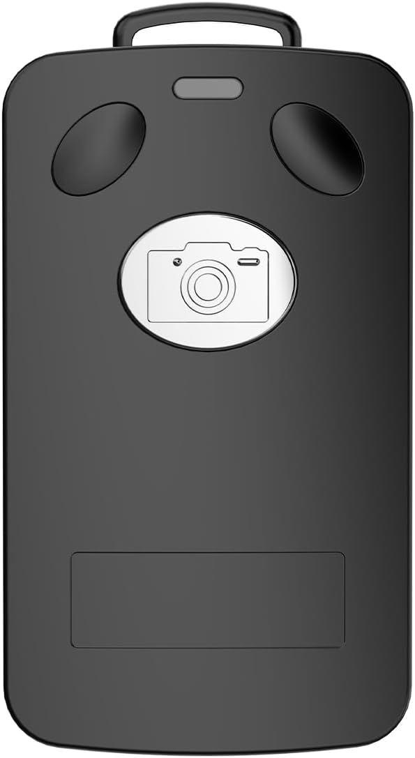 Remote Control