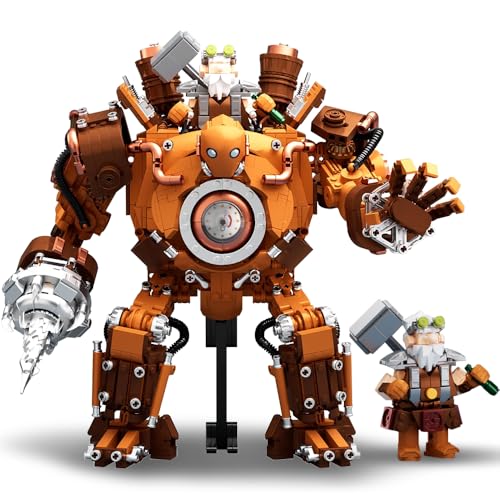 Gadget