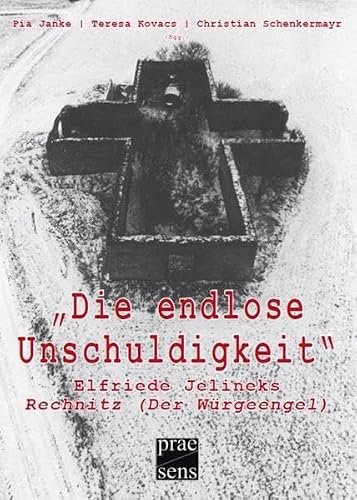 Titelbild Titelbild