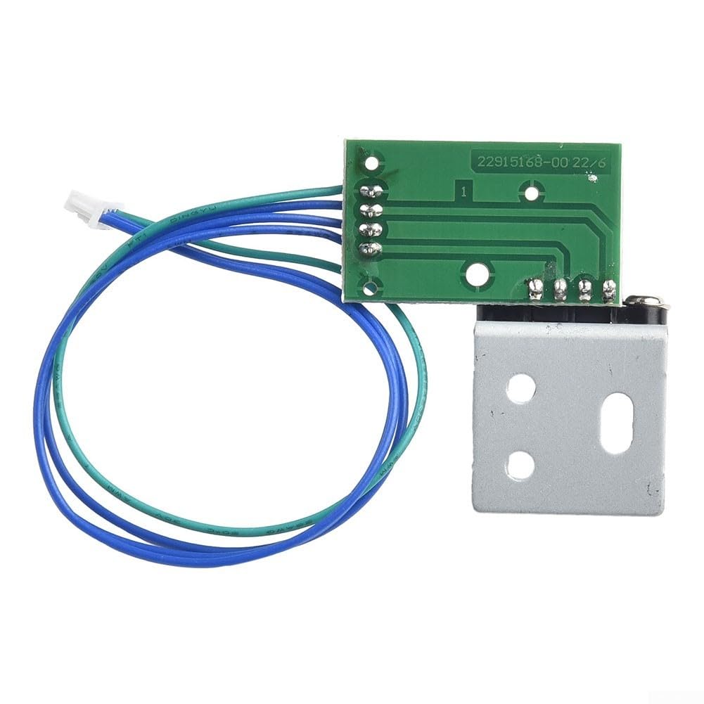 Linear Encoder czujnik do drukarki SP-540V SP-300 V czytnik pozycji płytki drukowanej, część zamienna, rozmiar standardowy