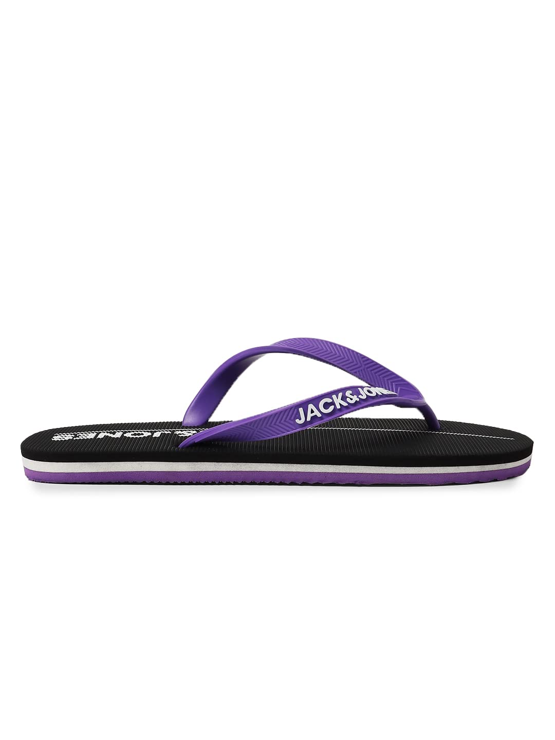 See full amazon price history chart for Jack & Jones Mens 12231395 Black Slipper-43 (12231395-Black) Jack & Jones Mens 12231395 Black Slipper-43 (12231395-Black) (B0B88C9X5R) Amazon Price History, Amazon Price Tracker