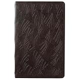 PlanAhead Celtic Notebook Journal - 9