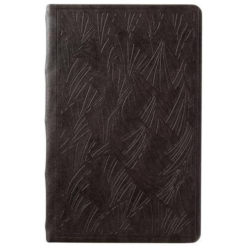 PlanAhead Celtic Notebook Journal - 9