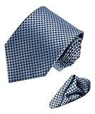 Maße : 7,5 cm breit 150 cm lang