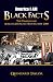 America I AM Black Facts: The Timelines of African American History, 1601-2008