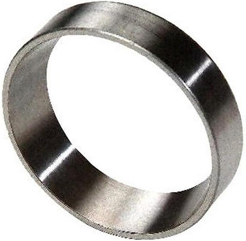 Bower/BCA HM807010 Brng