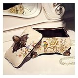 * Sie sind froh, diese Elf zu sehen, ob für den persönlichen Gebrauch oder als Geschenk, ist eine gute Wahl.