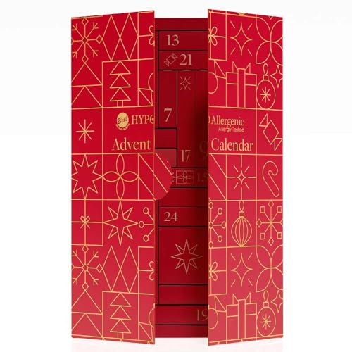 Photo complémentaire