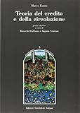 Edizioni Scientifiche Italiane
