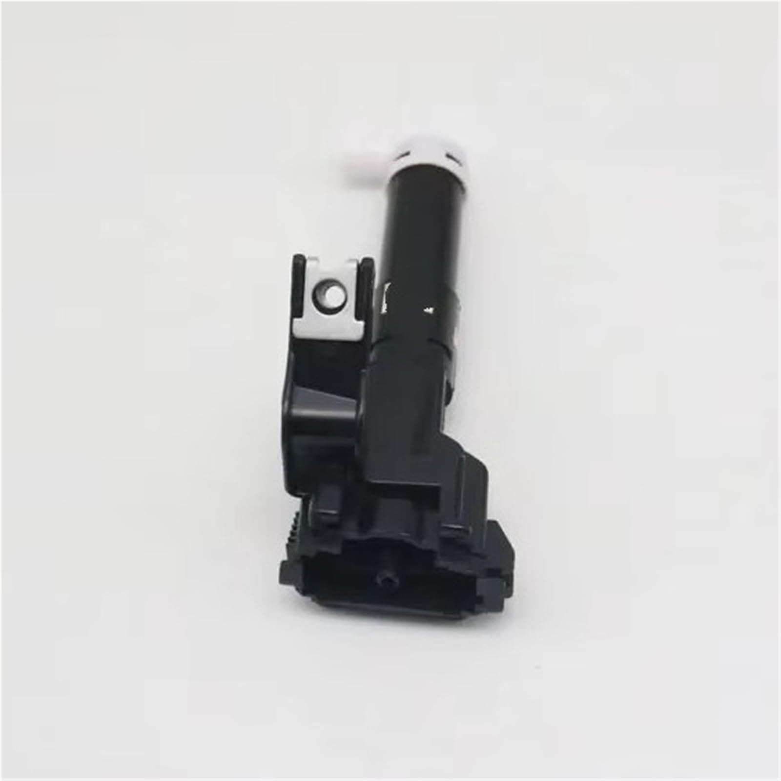 Tappo Lavafari Compatibile Con Toyota Per Land Per Cruiser 200 2014 2015 2012 2013 Faro Anteriore Per Auto Coperchio Dell'attuatore Della Pompa Dell'ugello Lavavetri