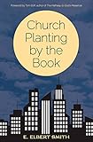 Church Planting by the Book