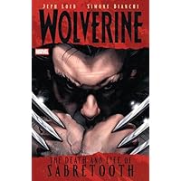 Wolverine