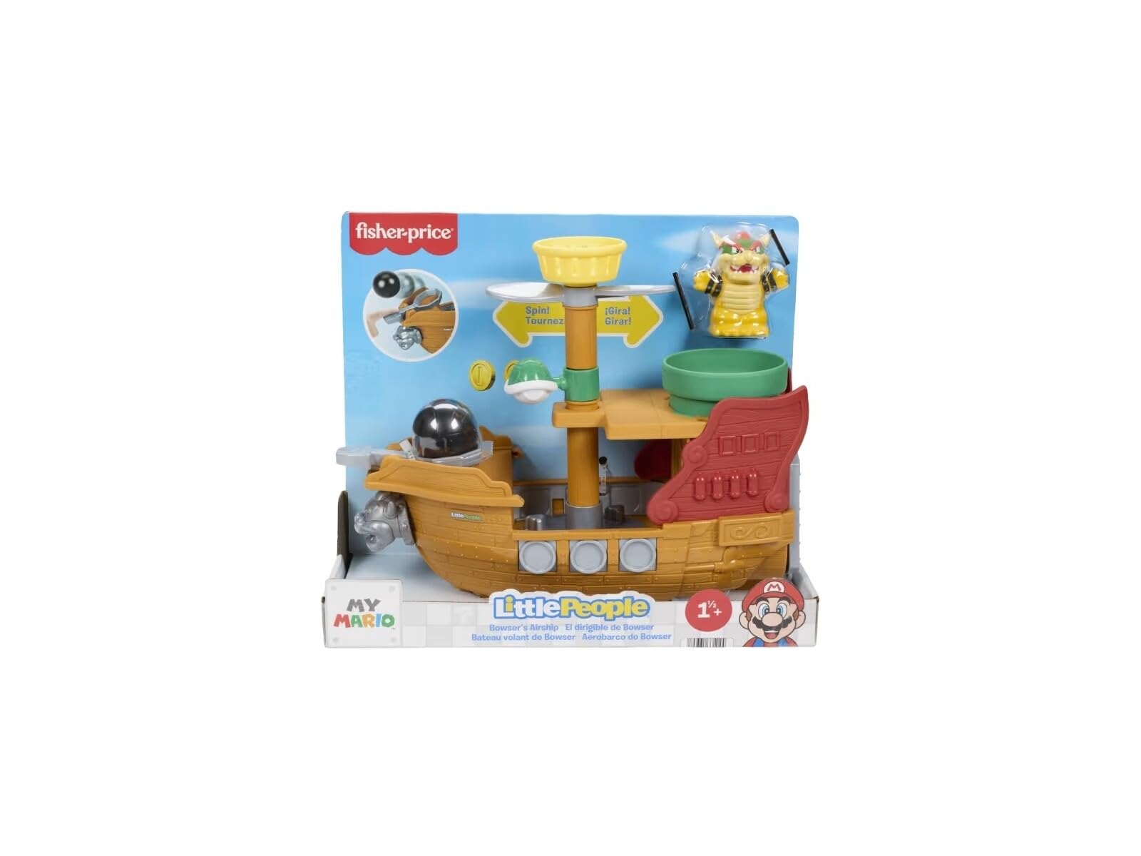 product_img5