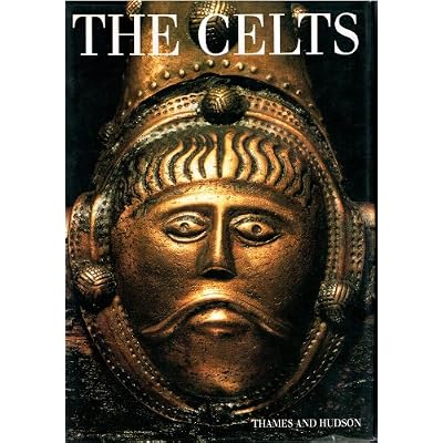 The Celts