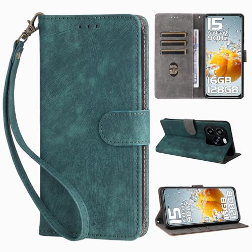 For OUKITEL C65/C65 PRO P[X 蒠^Jo[ (|? x 1)[SUNZHXIN] PUU[ gуP[X 360xSʕی ho Ռz h~ wh~ OUKITEL C65/C65 PRO P[XJo[iO[j