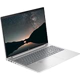 HP ProBook 4 G1a 16″ (BM2S8UTABA) technical specifications