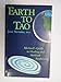 Earth to Tao: Michael's Guide to Healing and Spiritual Awakening (A Michael Speaks Book)
