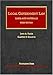 Local Government Law: Cases and Materials (University Casebook Series)