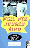 ROWOHLT Taschenbuch