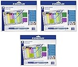 STAEDTLER
