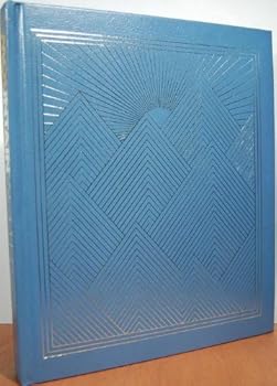 Paperback Mountain worlds Book