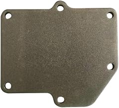 Cover Plate 4940384 for cummins diesel engine