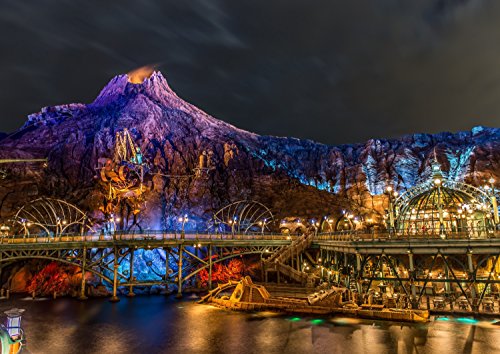 G敗 ǎ|X^[ i͂V[j fBYj[V[̖i fBYj[][g LN DNS-002A2 iA2 594mm×420mmj zpǎ{ό󐫓h { EH[XebJ[ C|X^[