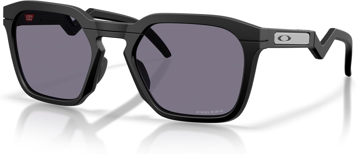 Oakley Unisex-Adult Performance Lifestyle