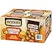Snyder's of Hanover Pretzel Sandwiches, Cheddar Cheese, Snack Packs, 30 Ct