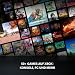 XBOX Game Pass Essential – 12 -Monats-Mitgliedschaft