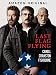 Last Flag Flying